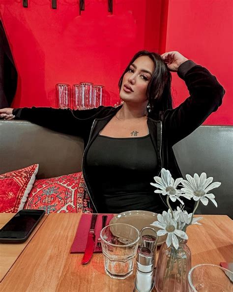 mathira hot photo|realmathira • Instagram photos and videos